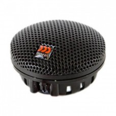 Высокочастотная акустика Morel Tempo Ultra Tweeter