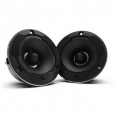  JBL Shock Wave 4TRU