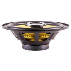 Коаксиальная акустика SWAT SP-A6