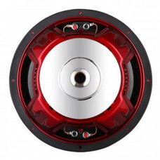 Головка сабвуфера Ural AS-C12.2