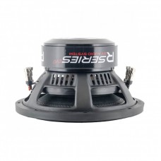 Головка сабвуфера Audio System R 10 EVO