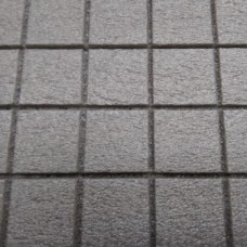 Шумоизоляция StP NoiseBlock Premium 6A