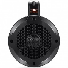 Коаксиальная акустика Cadence ATS 2.40BT