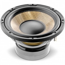 Головка сабвуфера Focal P25F