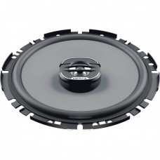 Коаксиальная акустика Hertz Uno X 170