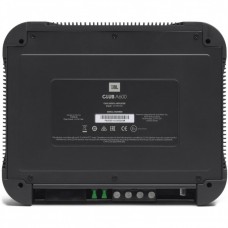 JBL Club A600