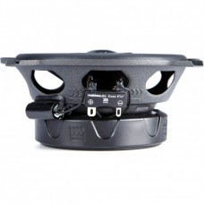 Morel Maximo Ultra Coax 502