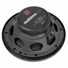  Morel Maximo Ultra Coax 602 mk2