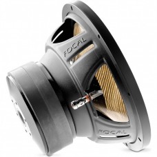 Головка сабвуфера Focal P25F