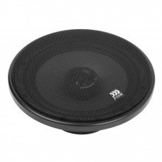  Morel Maximo Ultra Coax 602 mk2