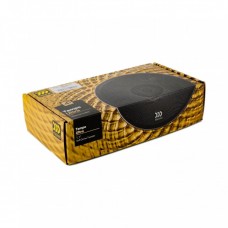 Высокочастотная акустика Morel Tempo Ultra Tweeter