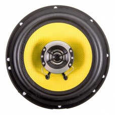 Коаксиальная акустика SWAT SP-A6