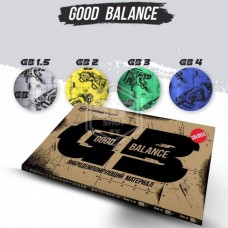 Виброизоляция StP GB 2