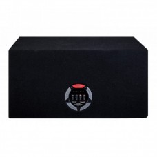 Корпусной активный сабвуфер Vibe PULSECBR12A-V0