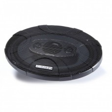 Коаксиальная акустика Hertz Uno X 690