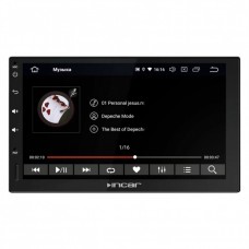 Головное устройство Incar AHR-9380