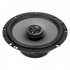  Morel Maximo Ultra Coax 602 mk2