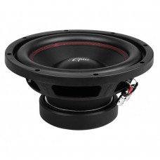 Головка сабвуфера Challenger OPUS SD-250BX