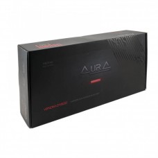 1 канальный усилитель Aura VENOM-D1500