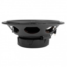  Morel Maximo Ultra Coax 602 mk2