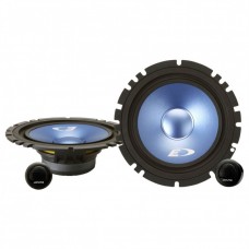 Компонентная акустика Alpine SXE-17CS