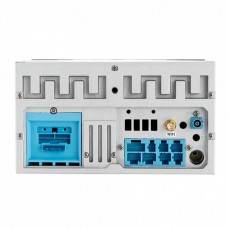 Головное устройство Incar AHR-9380