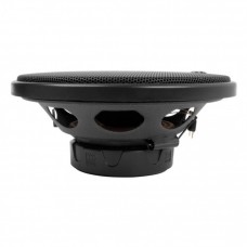  Morel Maximo Ultra Coax 602 mk2