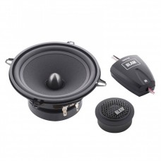 Компонентная акустика BLAM 130 RS