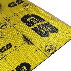 Виброизоляция StP GB 2