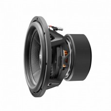 Головка сабвуфера 12" ETON Move M12