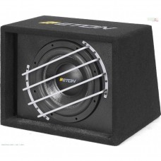 Корпусной пассивный сабвуфер ETON FORCE 10-800 BR
