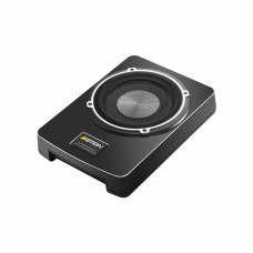 КОрпусной ктивный сабвуфер комактный ETON USB 6