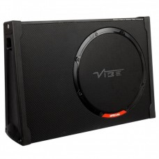 Корпусной пассивный сабвуфер Vibe BLACKAIRT12S-V0