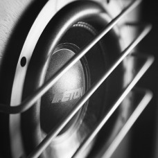 Корпусной пассивный сабвуфер ETON FORCE 10-800 BR