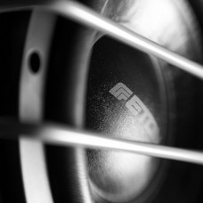 Корпусной пассивный сабвуфер ETON FORCE 10-800 BR