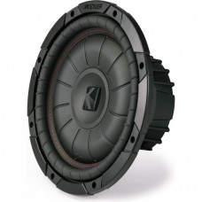 Головка сабвуфера Kicker 43CVT102