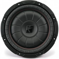 Головка сабвуфера Kicker 43CVT102