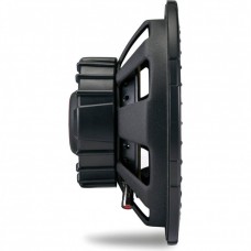 Головка сабвуфера Kicker 43CVT102
