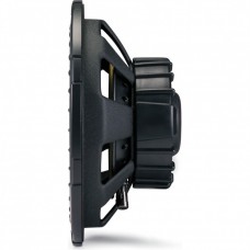 Головка сабвуфера Kicker 43CVT102
