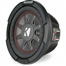 Головка сабвуфера Kicker 43CWRT671