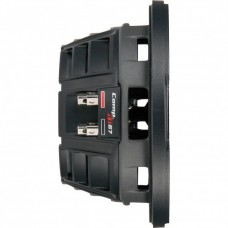 Головка сабвуфера Kicker 43CWRT671