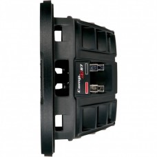 Головка сабвуфера Kicker 43CWRT671