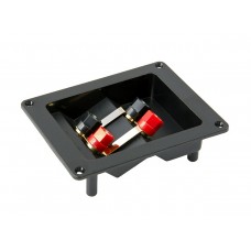 Aura WTB-931P - Терминал для подключения акустики