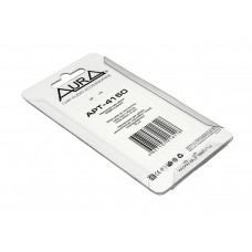 Aura APT-4150 - Наконечник кабельный 16AWG/1,50мм2 (10 шт)