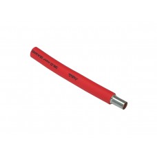 Aura APT-5350 - Наконечник кабельный 2AWG/35,00мм2 (4 шт)