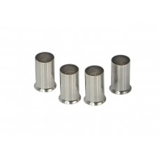 Aura APT-5350 - Наконечник кабельный 2AWG/35,00мм2 (4 шт)