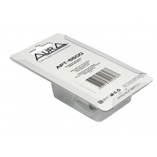 Aura APT-5500 - Наконечник кабельный 0AWG/50,00мм2 (2 шт)