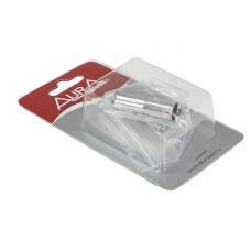 Aura APT-5500 - Наконечник кабельный 0AWG/50,00мм2 (2 шт)