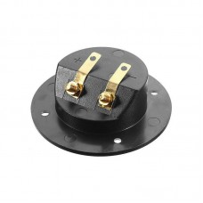 Терминал для сабв. Mystery MTN-30