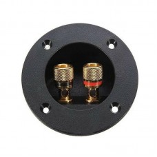 Терминал для сабв. Mystery MTN-30